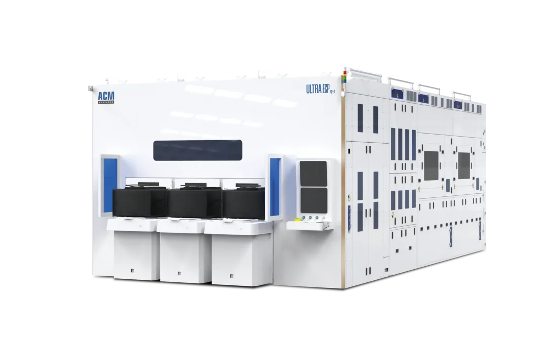 BOBty综合体育·(BOB Sport)官方网站