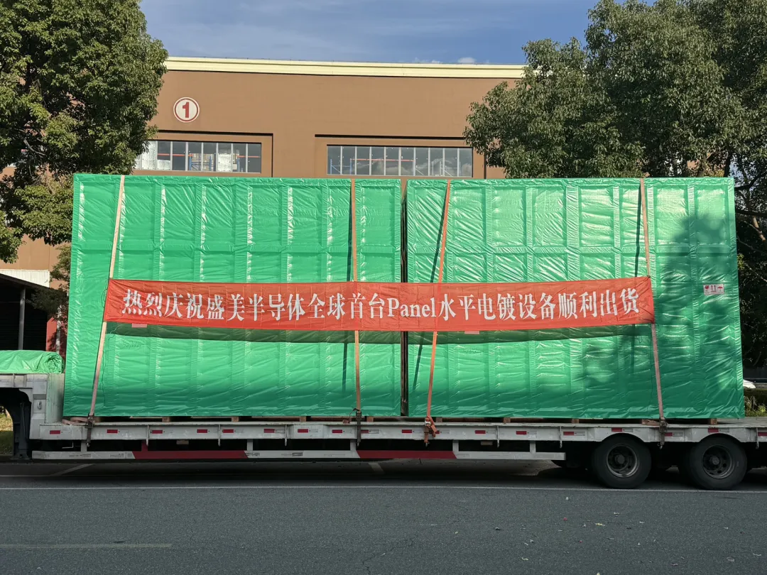 BOBty综合体育·(BOB Sport)官方网站