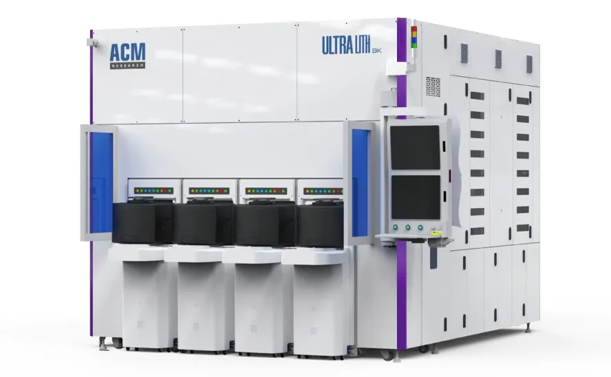 BOBty综合体育·(BOB Sport)官方网站