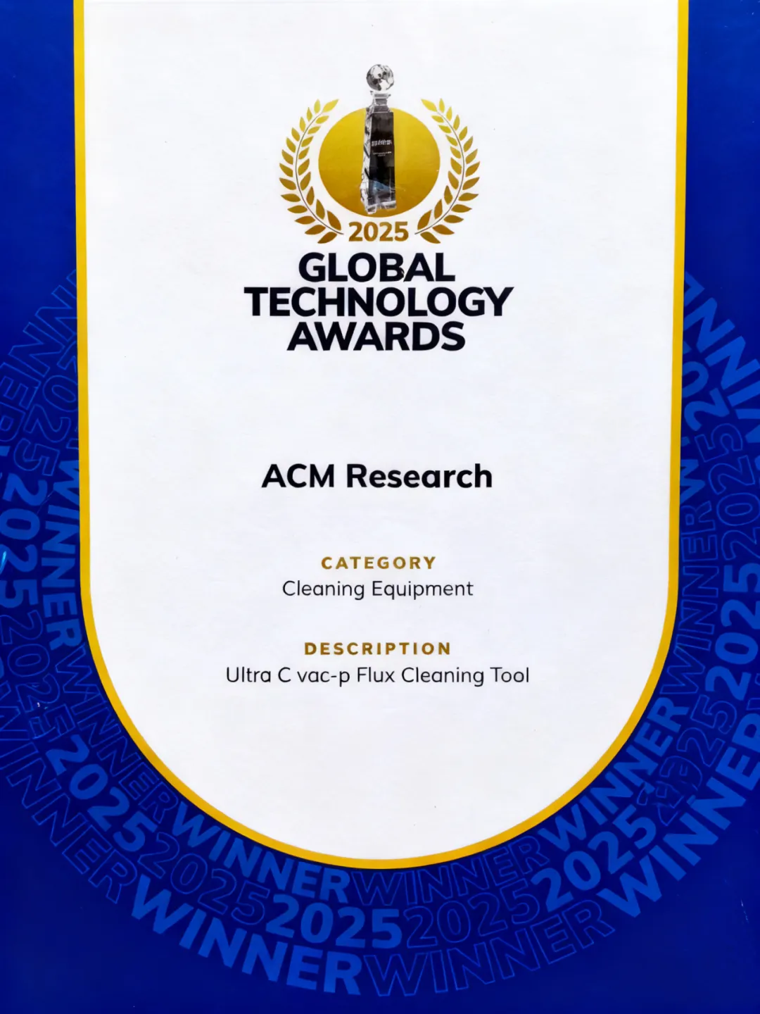 BOBty综合体育·(BOB Sport)官方网站