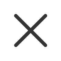 BOBty综合体育·(BOB Sport)官方网站