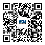 BOBty综合体育·(BOB Sport)官方网站