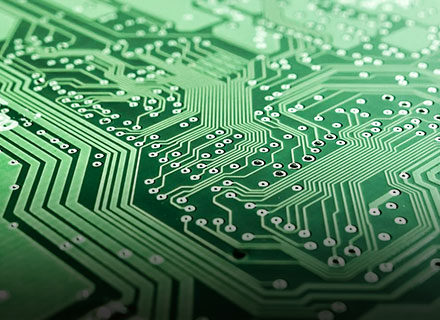 BOBty综合体育·(BOB Sport)官方网站