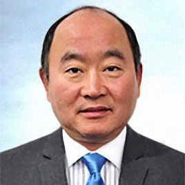 BOBty综合体育·(BOB Sport)官方网站