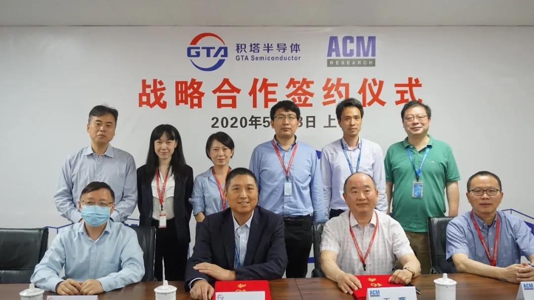 BOBty综合体育·(BOB Sport)官方网站