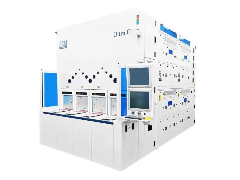 BOBty综合体育·(BOB Sport)官方网站