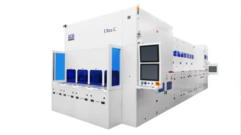 BOBty综合体育·(BOB Sport)官方网站