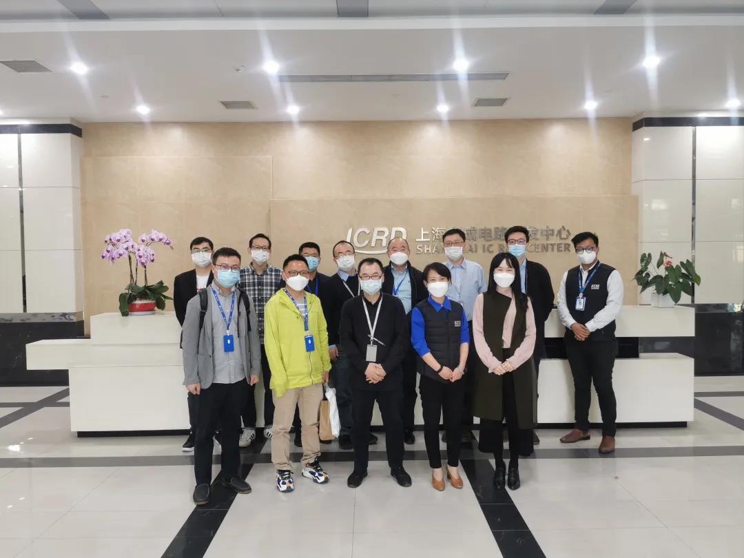 BOBty综合体育·(BOB Sport)官方网站