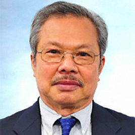 BOBty综合体育·(BOB Sport)官方网站