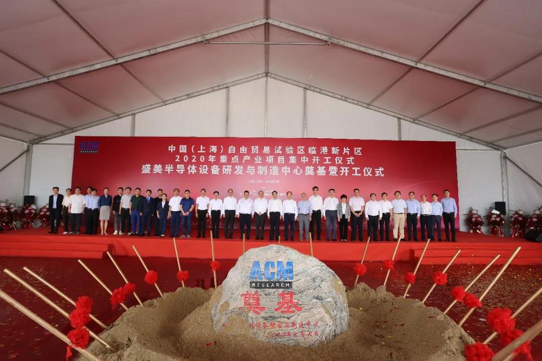 BOBty综合体育·(BOB Sport)官方网站