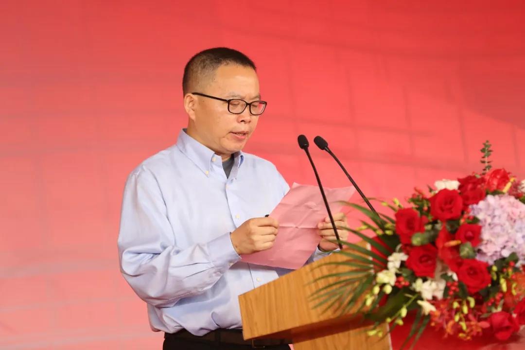 BOBty综合体育·(BOB Sport)官方网站