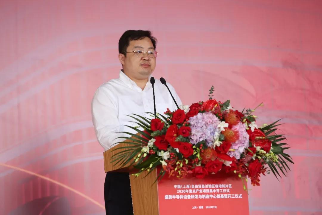 BOBty综合体育·(BOB Sport)官方网站