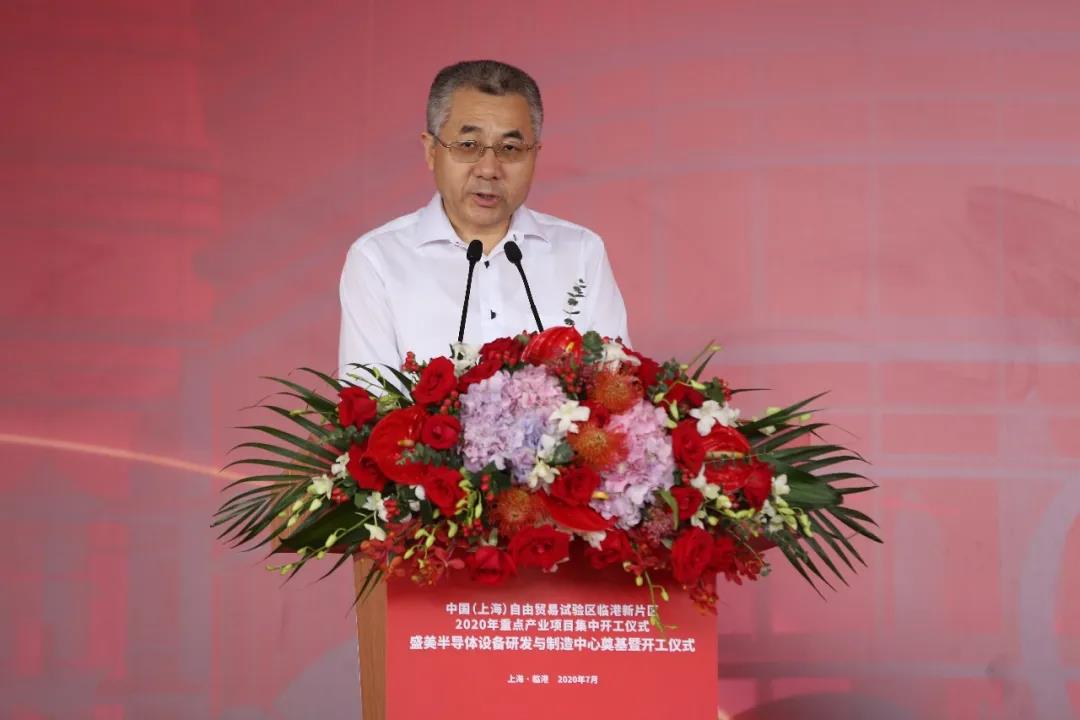 BOBty综合体育·(BOB Sport)官方网站