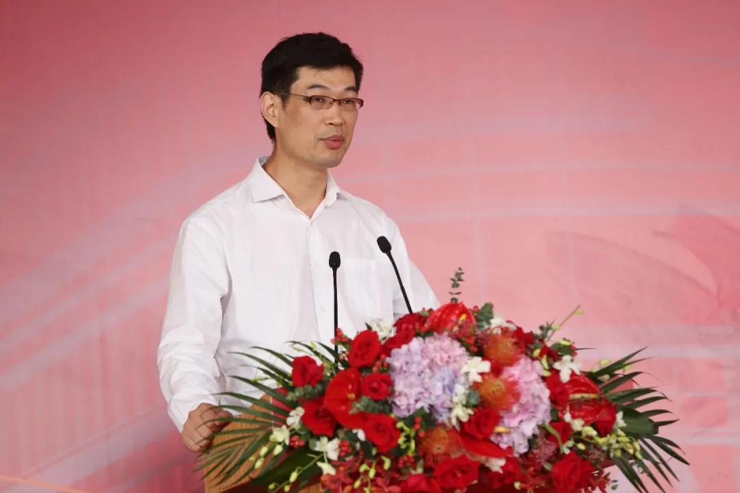 BOBty综合体育·(BOB Sport)官方网站