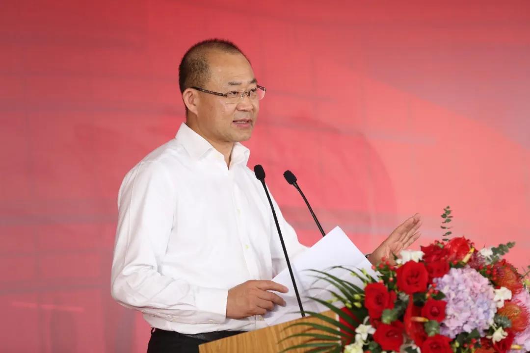 BOBty综合体育·(BOB Sport)官方网站