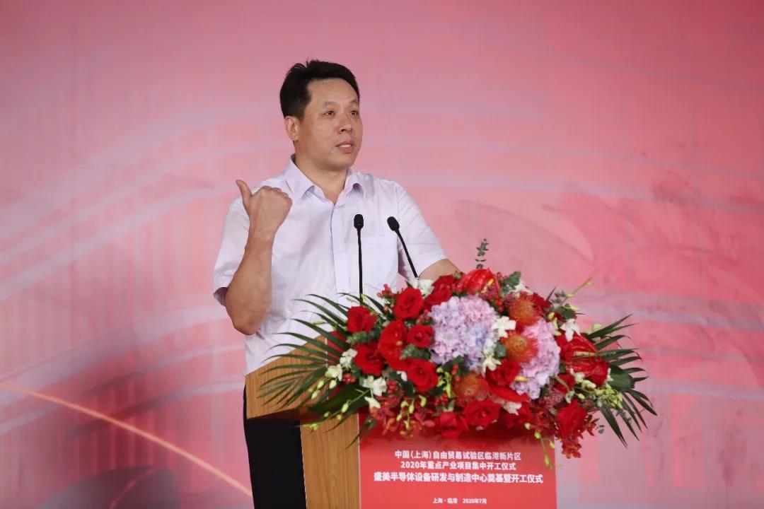 BOBty综合体育·(BOB Sport)官方网站