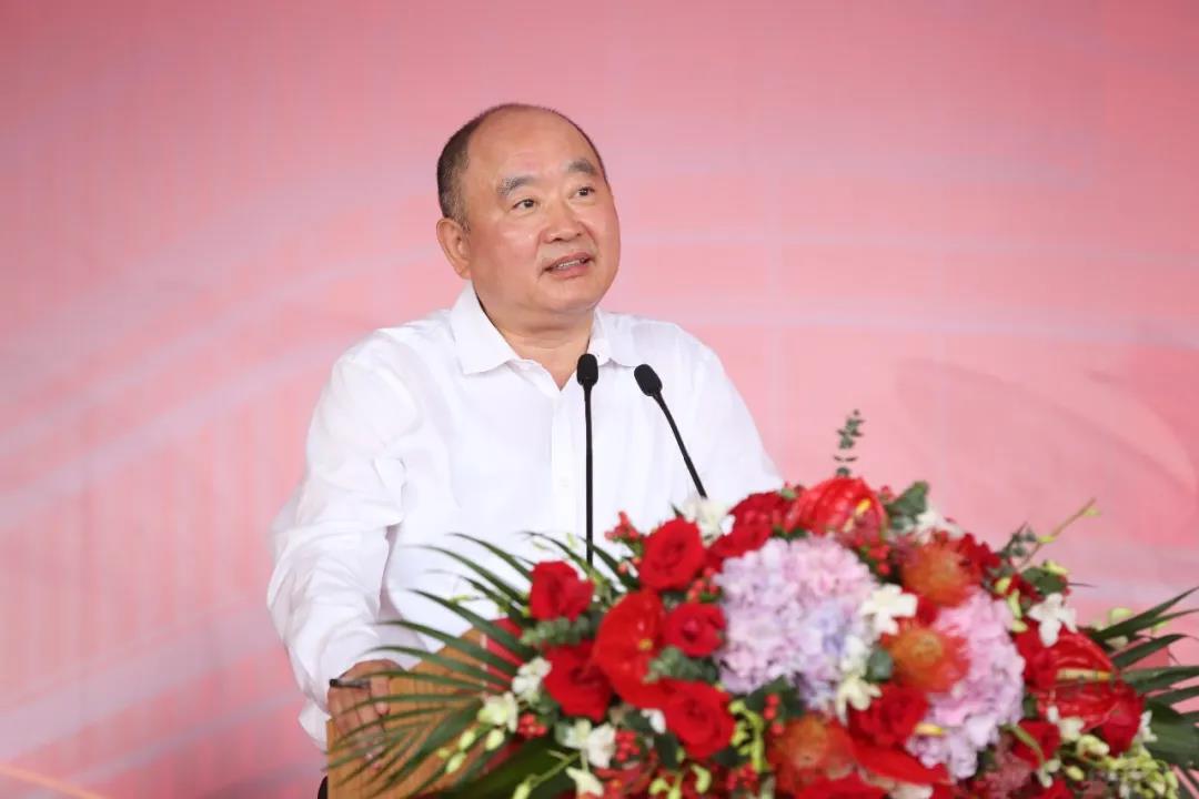 BOBty综合体育·(BOB Sport)官方网站