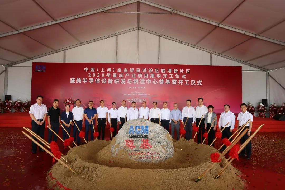 BOBty综合体育·(BOB Sport)官方网站