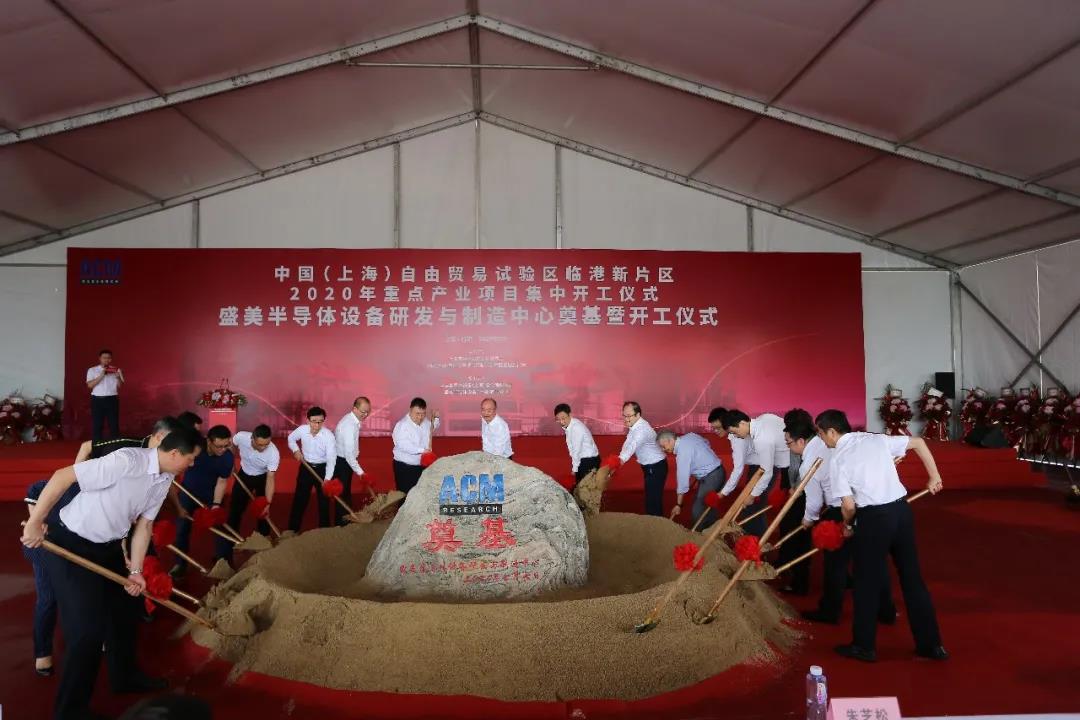 BOBty综合体育·(BOB Sport)官方网站