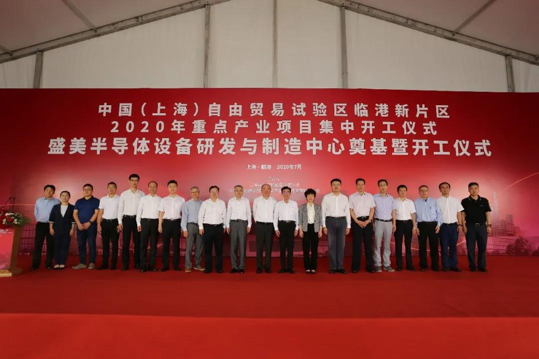 BOBty综合体育·(BOB Sport)官方网站