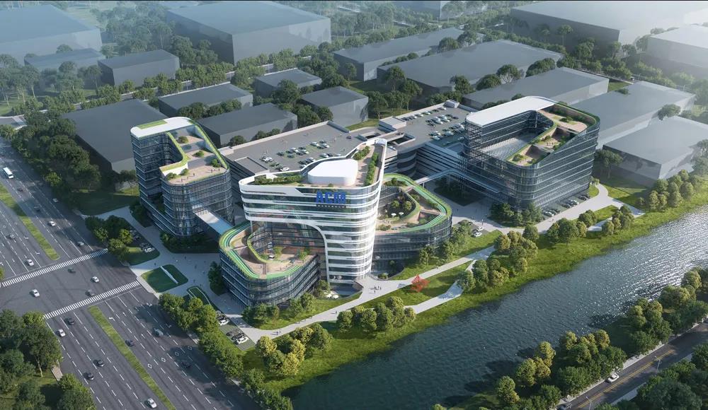 BOBty综合体育·(BOB Sport)官方网站