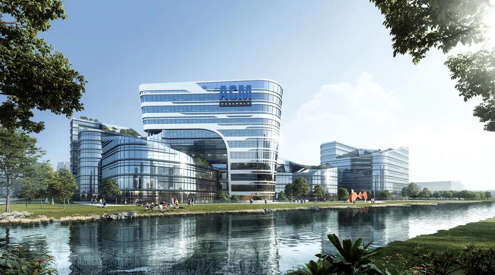 BOBty综合体育·(BOB Sport)官方网站