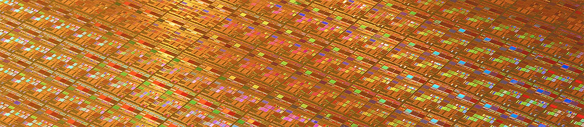 BOBty综合体育·(BOB Sport)官方网站