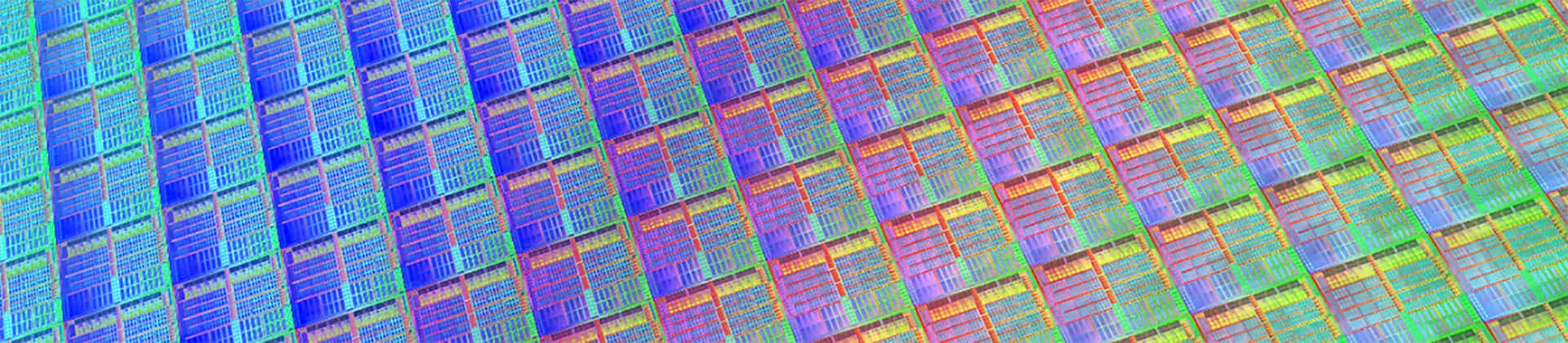 BOBty综合体育·(BOB Sport)官方网站