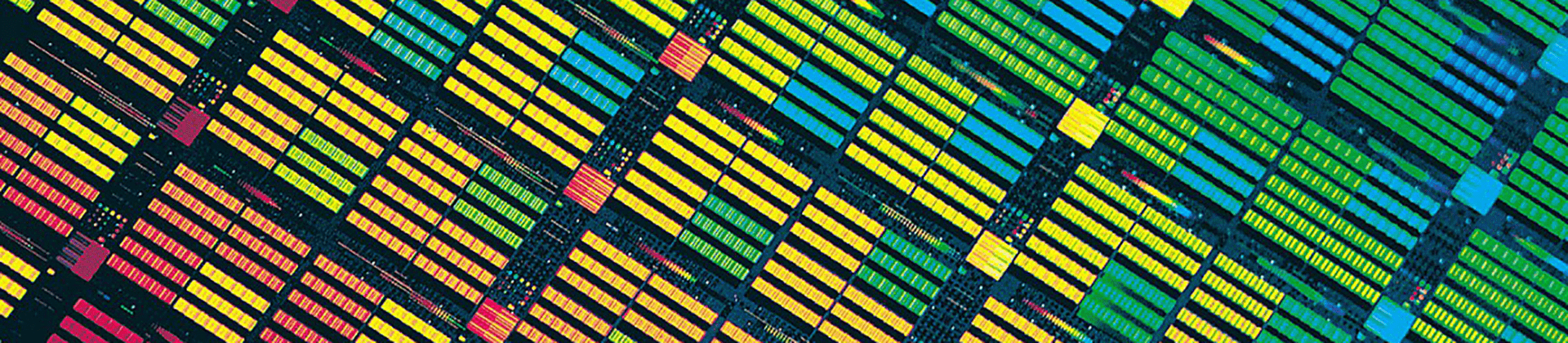 BOBty综合体育·(BOB Sport)官方网站
