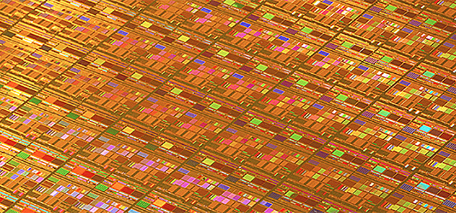 BOBty综合体育·(BOB Sport)官方网站
