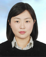 BOBty综合体育·(BOB Sport)官方网站